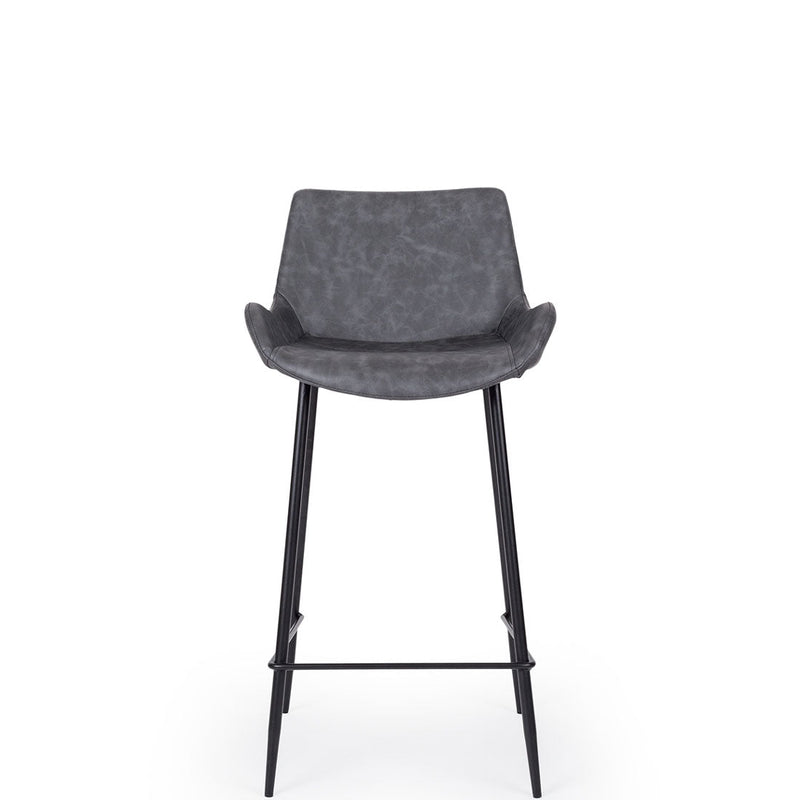 products/vortex_breakfast_bar_stool_vintage_grey.jpg