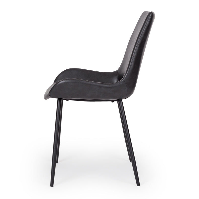 products/vortex_commercial_chair_vintage_black_2.jpg