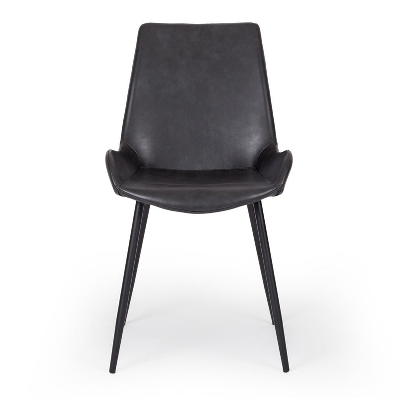 products/vortex_commercial_chair_vintage_black_3.jpg