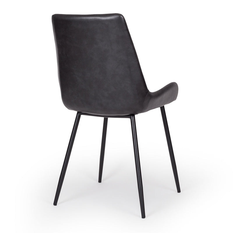 products/vortex_commercial_chair_vintage_black_5.jpg
