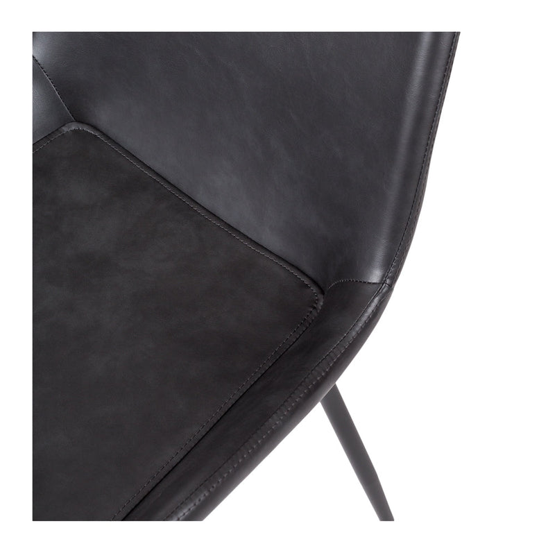 products/vortex_commercial_chair_vintage_black_6.jpg
