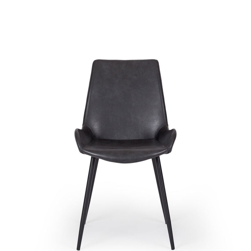 products/vortex_commercial_chair_vintage_black.jpg