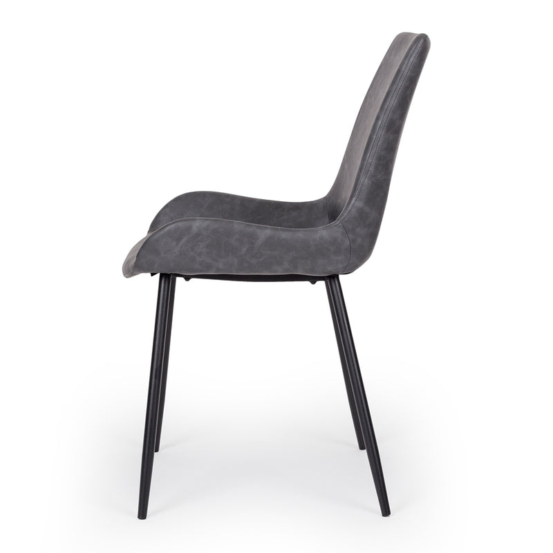 products/vortex_dining_chair_vintage_grey_2.jpg
