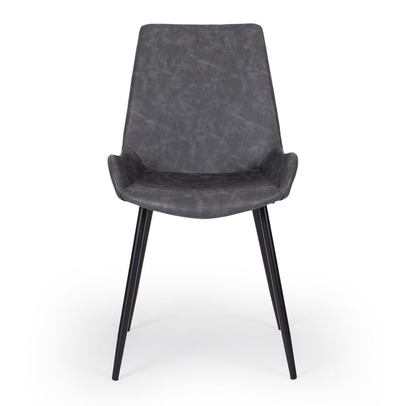 products/vortex_dining_chair_vintage_grey_3.jpg