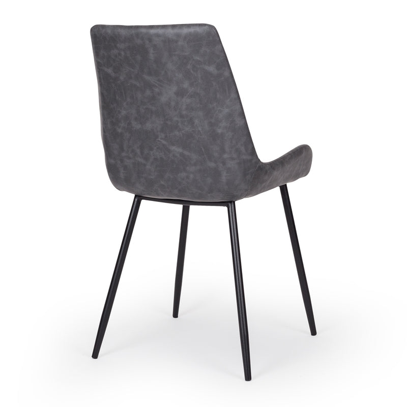 products/vortex_dining_chair_vintage_grey_4.jpg