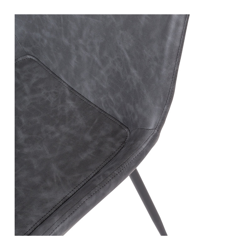 products/vortex_dining_chair_vintage_grey_5.jpg