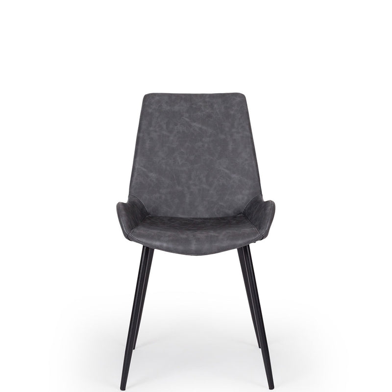 products/vortex_dining_chair_vintage_grey.jpg
