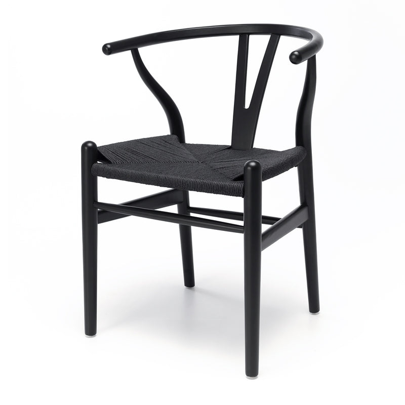 products/wishbone_dining_chair_black_black_2.jpg