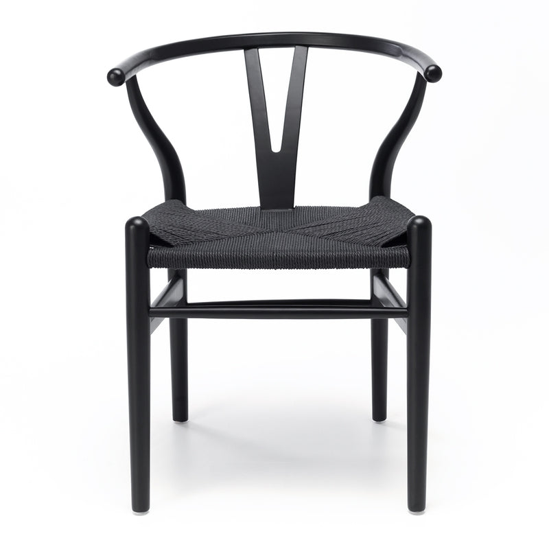 products/wishbone_dining_chair_black_black_3.jpg