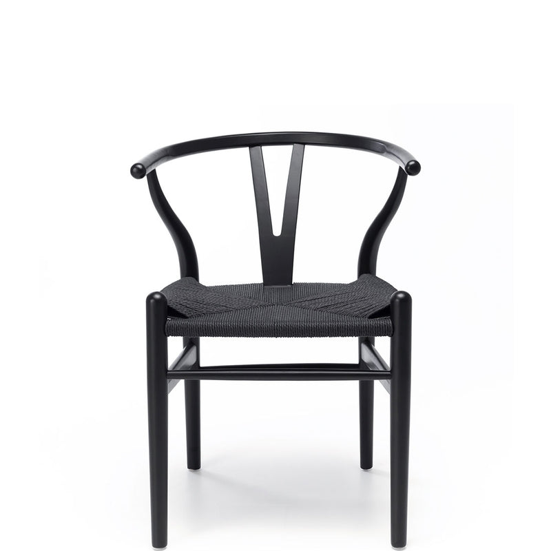 products/wishbone_dining_chair_black_black.jpg
