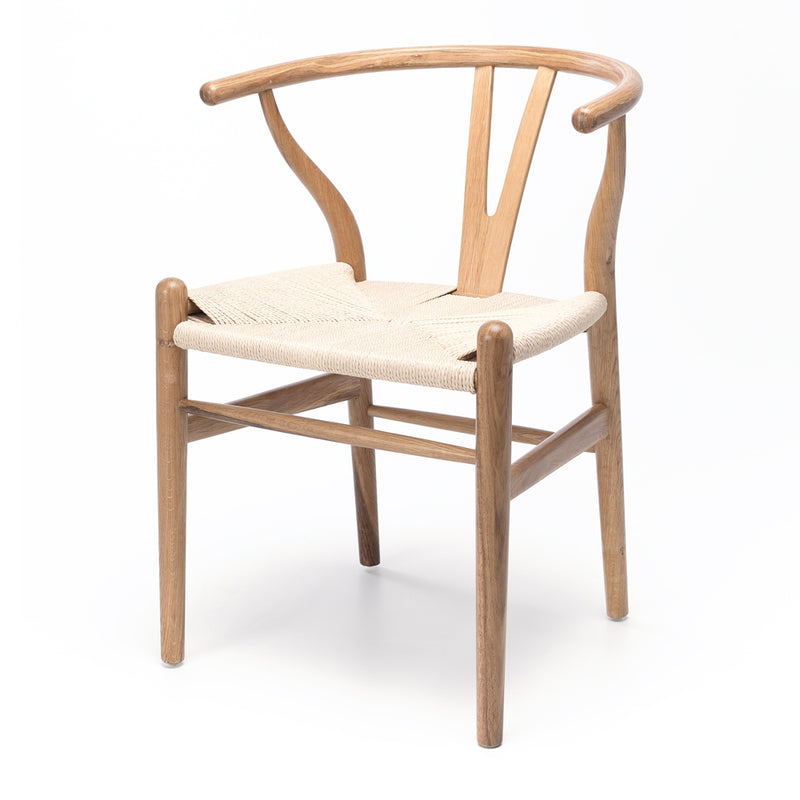 products/wishbone_dining_chair_natural_natural_2.jpg