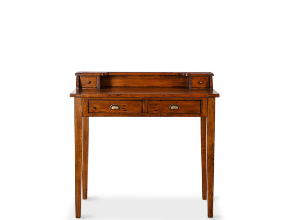 writing bureau desk